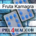 Kamagra Fruit 20